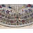 Morris Ivory Hand Tufted Wool Traditional Oriental Area Rug-903442096