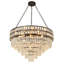 Lustre empire en cristal Imma-909922954-910048411