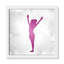 Gymnastique 2-48249267-48249284