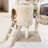 Margret 57.48'' H Cat Tree