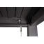 Basma 2.4m x 3m x 3m Pergola-758873242