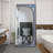Holaki Portable Indoor Far Infrared Sauna Tent with Remote Control-92718566