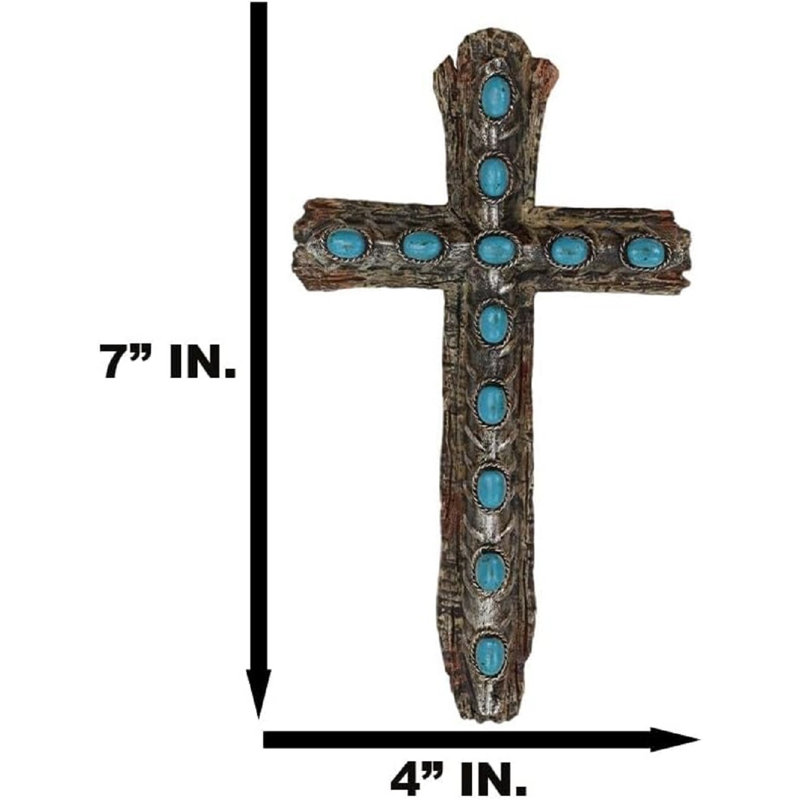 Religious & Spiritual Figurines & Sculptures