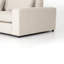 Canapé modulaire Loya-818308737-818308736-818308743