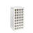  Modular 32  Wine Bar Cabinet Buffet Cabinet