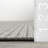 Tirzah Modern Indoor/Outdoor Rug-124240842