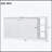 Murphy Bed With Bookshelf-268047113-268047115