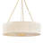 Camby Chandelier
