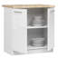 Oliwia Base Unit-105005206
