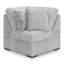 Canapé modulaire 8 pièces Snodoodle