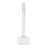  16.75" Desk Lamp with USB-797028705