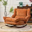 Chaise berçante tendance et confortable-221425803