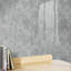 3m x 61cm Peel and Stick Tile-1361508455