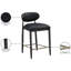 Tabouret Riccio-336270607-336270615-336270612