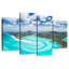 Îles Gillits Whitsunday-108894465