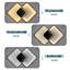 Chalyn LED Flush Mount-1320204762