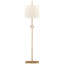 Cranston Buffet Table Lamp-51178774-89468115