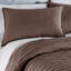 Ensemble de courtepointe Southeast Fine Linens-696799036-696799011