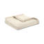 Serena Cashmere Blanket-35982865-35982864