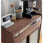 Armoire d'appoint Home