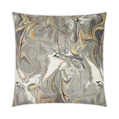 Juno Pillow Cover & Insert