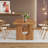 Gotthold Dining Table-1822250992