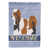 Biewer Terrier