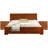 Trent Platform 3-Piece Bedroom Set-1508682038-1508682036