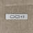 Colorado Upholstered Power Lift Recliner Chair Camel-1218753880