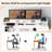 Computer Desk