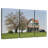Midwest Farmhouse