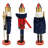 Christmas Nutcracker-111795082