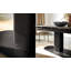 Cameo Extendable Tables-302027193-302027195