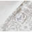 Malia 4 Piece Embroidered Cotton Reversible Duvet Cover Set-402854162-522424291