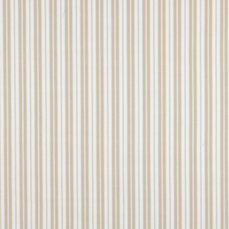 Tissu pour l'extérieur, Beige
