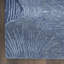 Derena Floral Handmade Area Rug-702421267