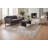 Oriental Indoor Rug-1451842270