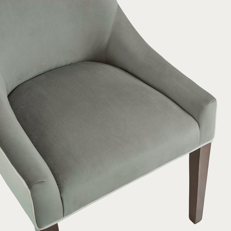 Upholstered Dining Chair