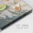 On Canvas Graphic Art-617568737