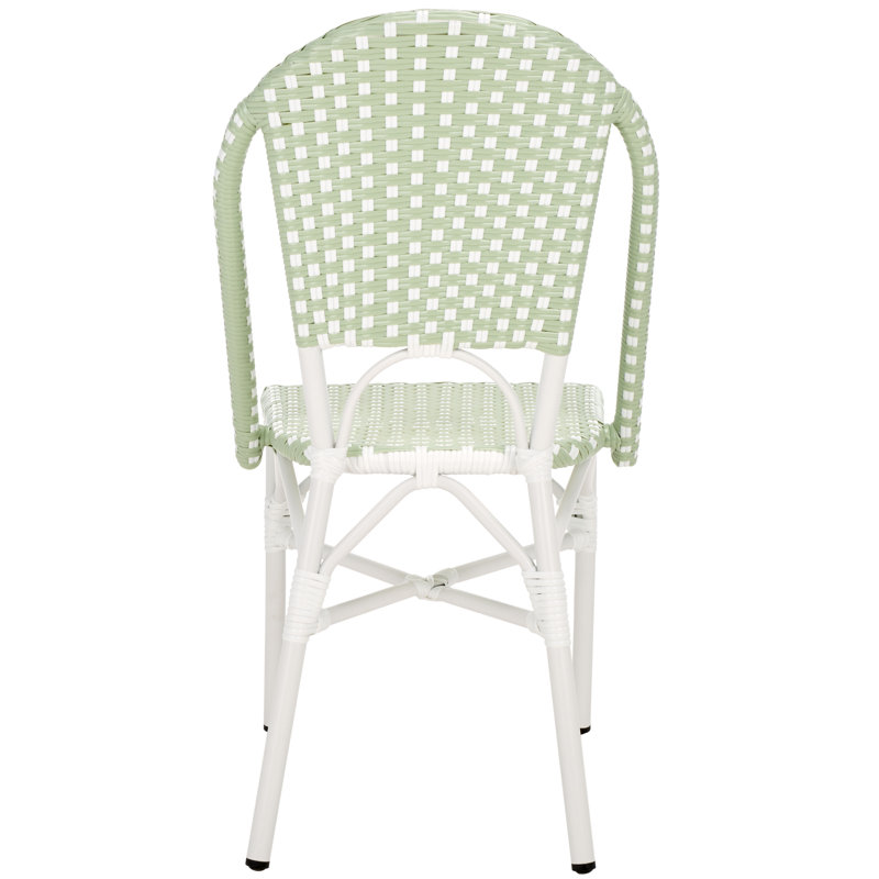 Oliver Bistro Chair Set Of 2