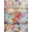 Floor Art Abstract Area Rug-391531480