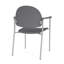 Chaise d'invité Chat Chat-98671416-98881972