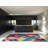 Quantum Prime Cascade Rug-952614339