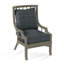 Fauteuil large 28,5 po Seville-1597297153-1597296980
