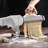 VEVOR Electric Pasta Maker