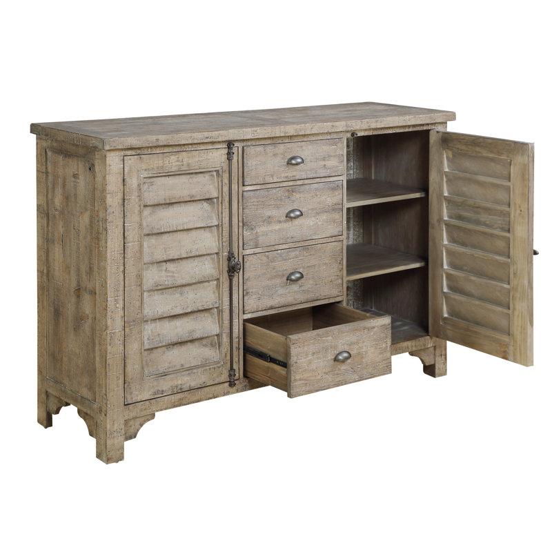 Elora 68'' Sideboard