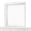 Miroir biseauté Abbate-1951285046