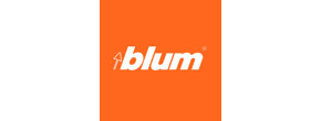Blum Logo