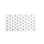 Capri Geometric Bath Rug