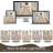 Area Rug-809208226-809208228